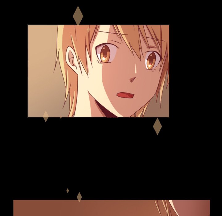 Read Glimmers chapter 13 image 28 on Lezhin