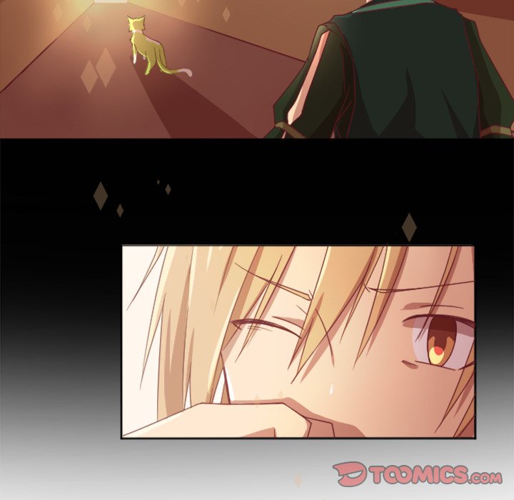 Read Glimmers chapter 13 image 36 on Lezhin