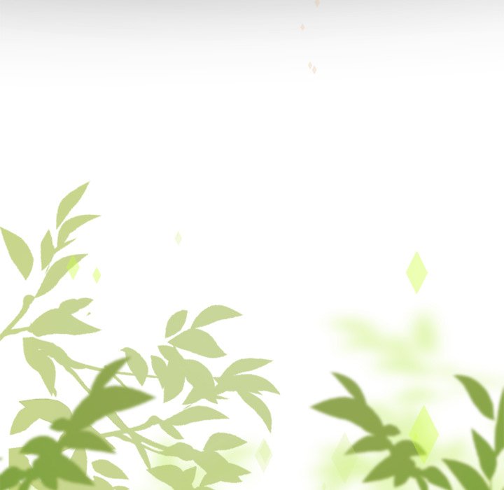 Read Glimmers chapter 13 image 37 on Lezhin
