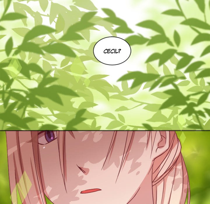 Read Glimmers chapter 13 image 38 on Lezhin