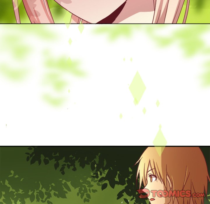 Read Glimmers chapter 13 image 39 on Lezhin