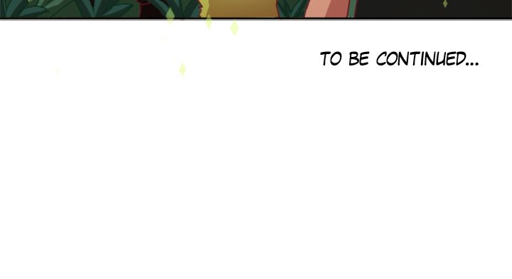 Read Glimmers chapter 13 image 41 on Lezhin