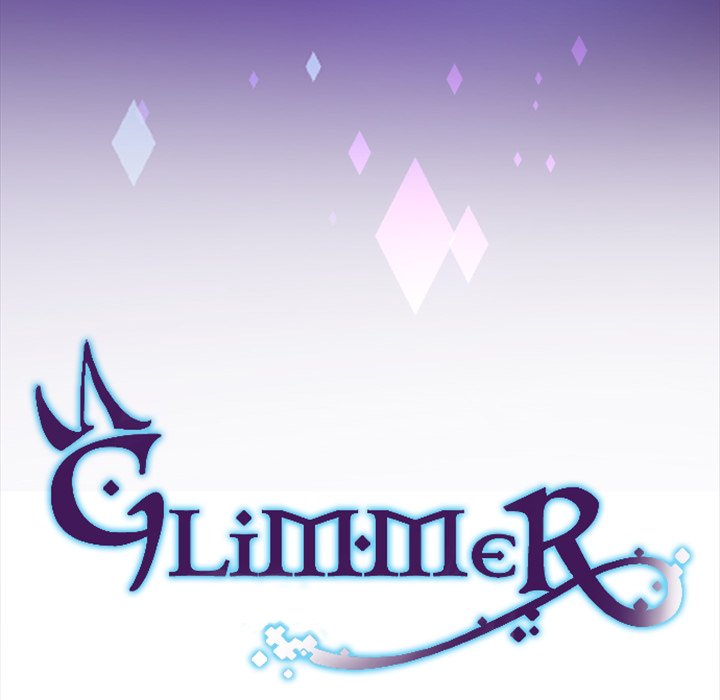 Read Glimmers chapter 13 image 7 on Lezhin