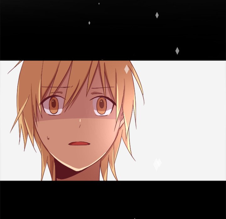 Read Glimmers chapter 14 image 19 on Lezhin