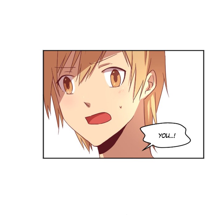 Read Glimmers chapter 14 image 28 on Lezhin