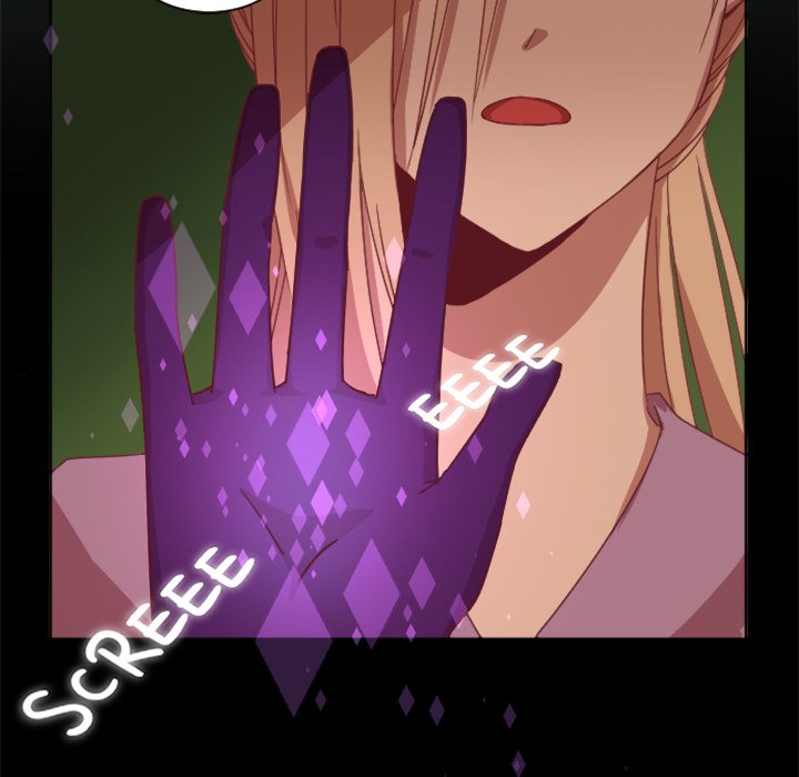 Read Glimmers chapter 14 image 43 on Lezhin