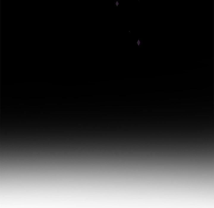 Read Glimmers chapter 14 image 44 on Lezhin
