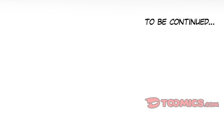 Read Glimmers chapter 14 image 45 on Lezhin