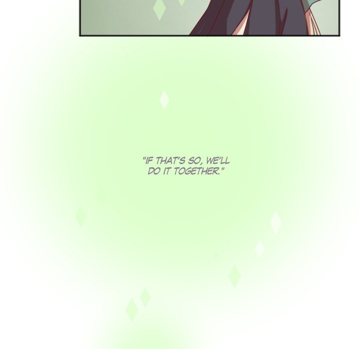 Read Glimmers chapter 14 image 5 on Lezhin