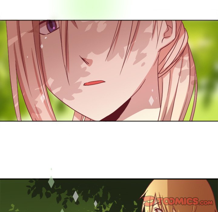 Read Glimmers chapter 14 image 6 on Lezhin