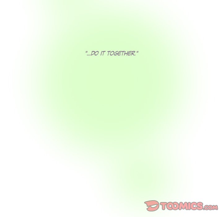 Read Glimmers chapter 14 image 9 on Lezhin