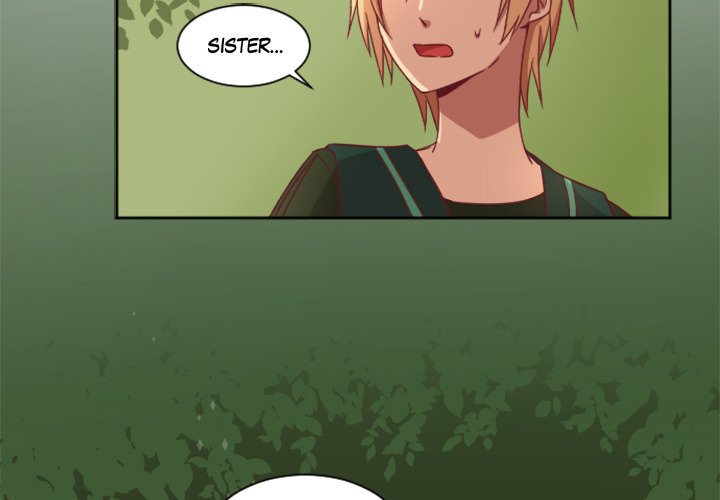 Read Glimmers chapter 15 image 1 on Lezhin