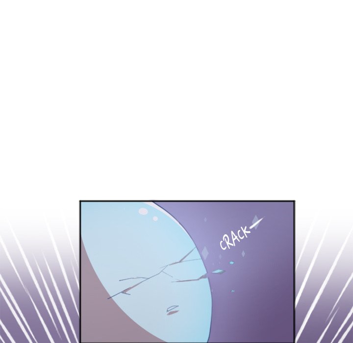 Read Glimmers chapter 15 image 11 on Lezhin