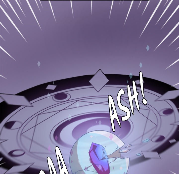Read Glimmers chapter 15 image 12 on Lezhin