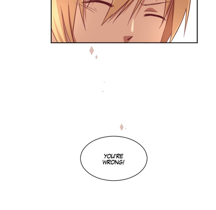 Read Glimmers chapter 15 image 41 on Lezhin