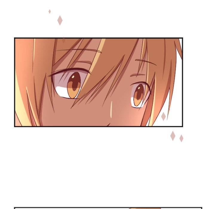 Read Glimmers chapter 15 image 42 on Lezhin