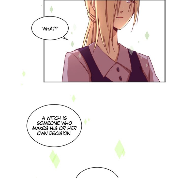 Read Glimmers chapter 15 image 44 on Lezhin
