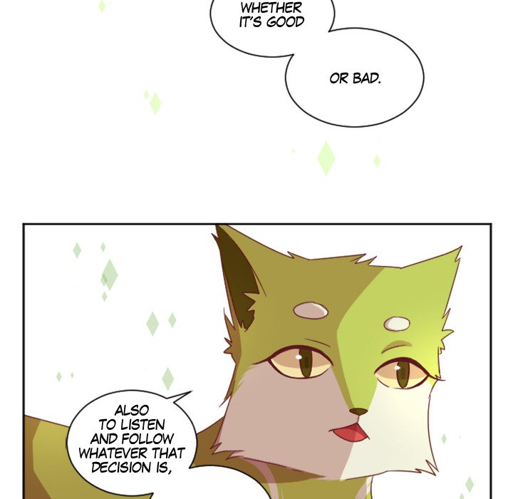 Read Glimmers chapter 15 image 45 on Lezhin