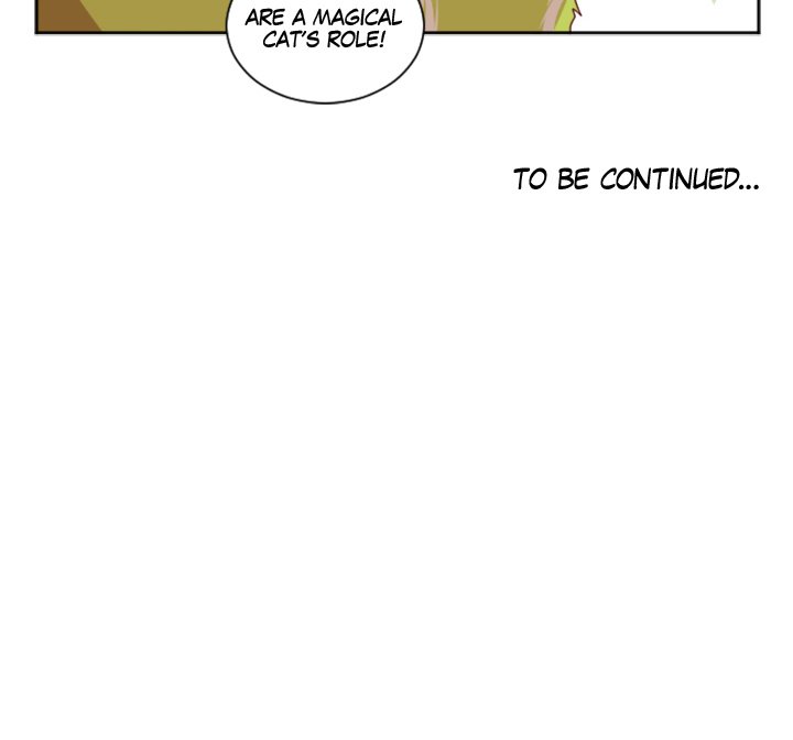 Read Glimmers chapter 15 image 46 on Lezhin