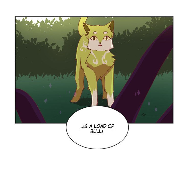 Read Glimmers chapter 15 image 6 on Lezhin