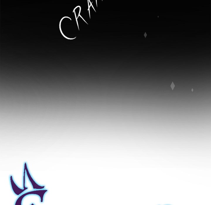 Read Glimmers chapter 15 image 9 on Lezhin