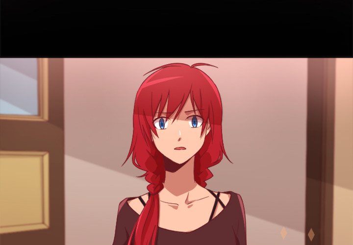 Read Glimmers chapter 16 image 1 on Lezhin