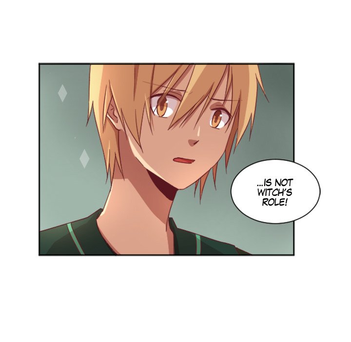 Read Glimmers chapter 16 image 11 on Lezhin