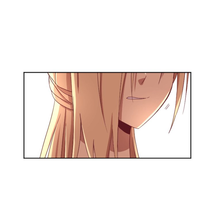 Read Glimmers chapter 16 image 13 on Lezhin