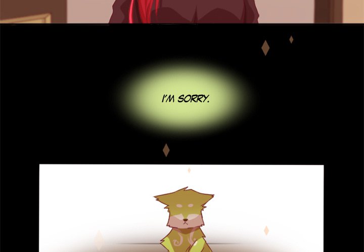 Read Glimmers chapter 16 image 2 on Lezhin