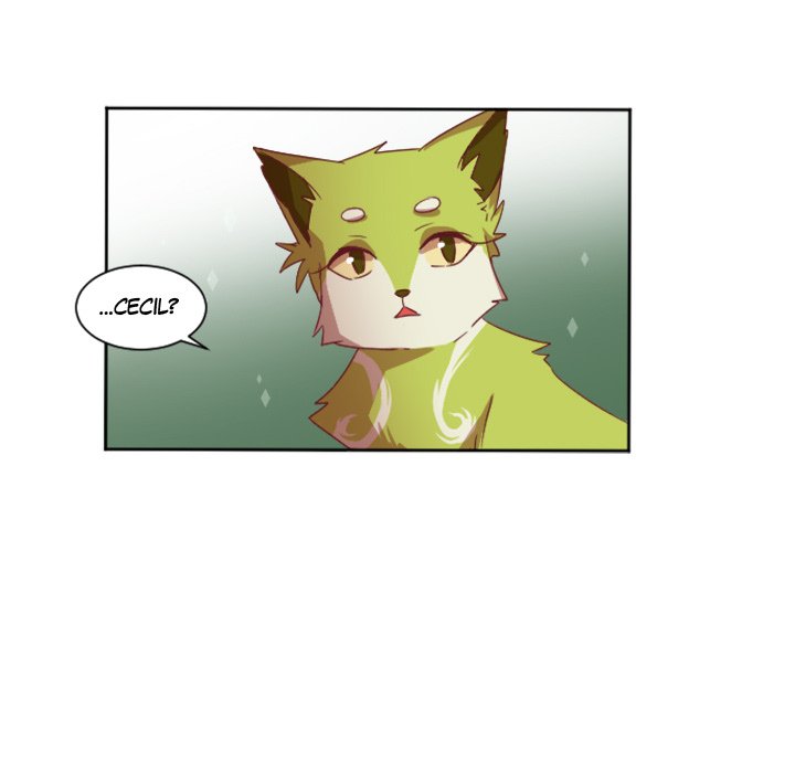 Read Glimmers chapter 16 image 22 on Lezhin