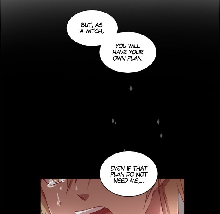 Read Glimmers chapter 16 image 26 on Lezhin