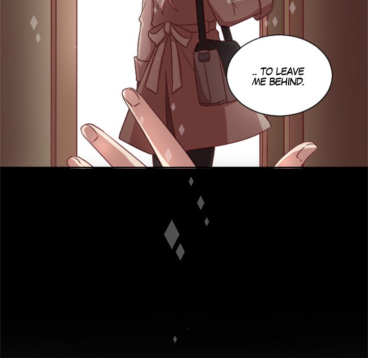 Read Glimmers chapter 16 image 28 on Lezhin