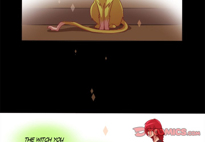 Read Glimmers chapter 16 image 3 on Lezhin