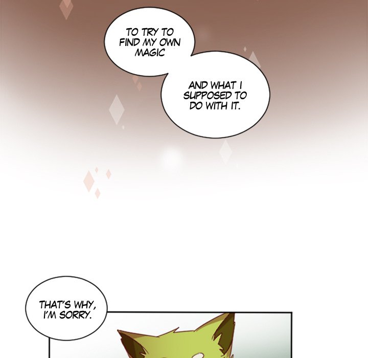 Read Glimmers chapter 16 image 38 on Lezhin