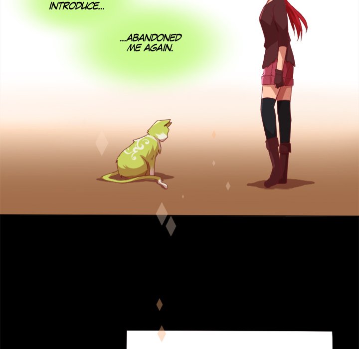 Read Glimmers chapter 16 image 4 on Lezhin