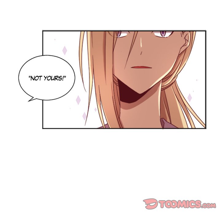 Read Glimmers chapter 16 image 42 on Lezhin