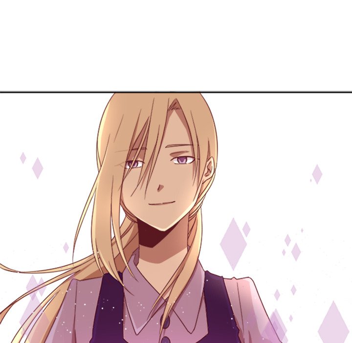 Read Glimmers chapter 16 image 43 on Lezhin