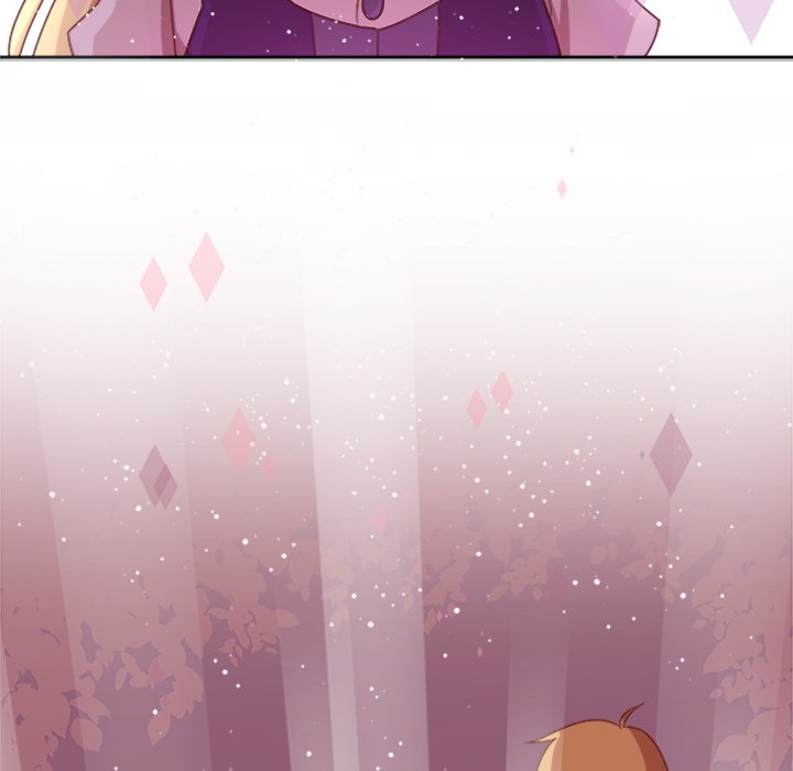 Read Glimmers chapter 16 image 44 on Lezhin
