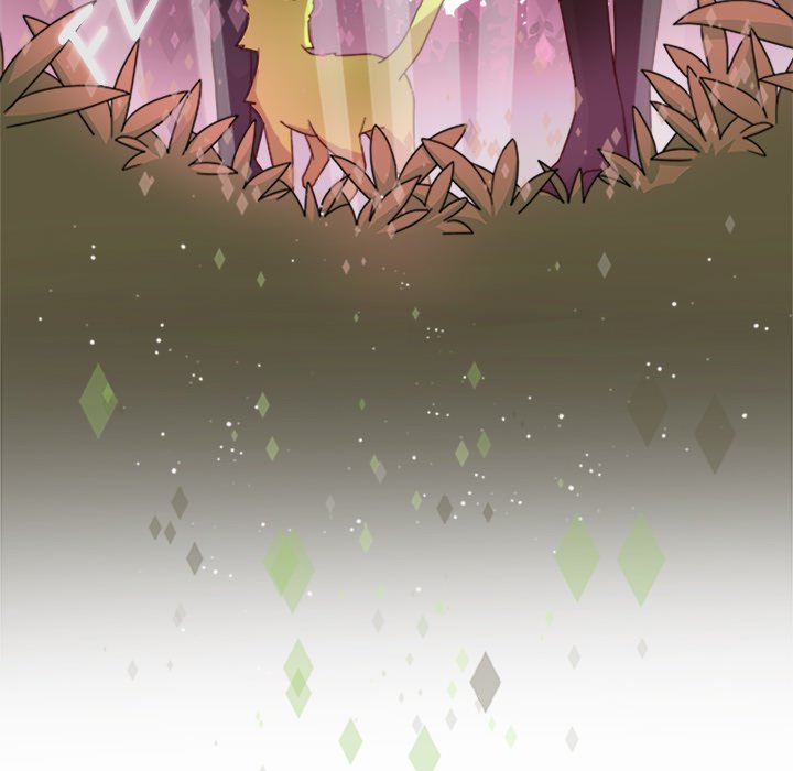 Read Glimmers chapter 16 image 46 on Lezhin