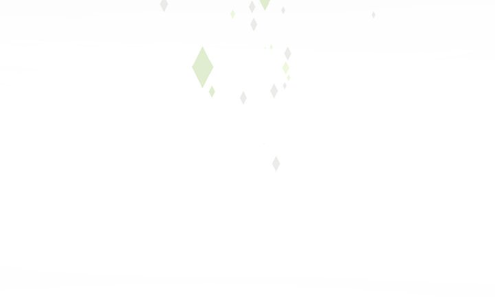 Read Glimmers chapter 16 image 47 on Lezhin