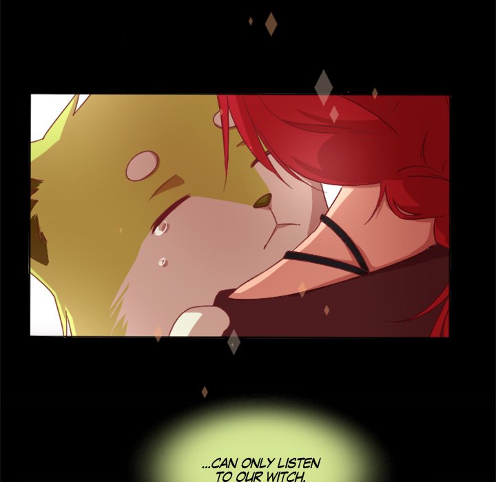 Read Glimmers chapter 16 image 7 on Lezhin