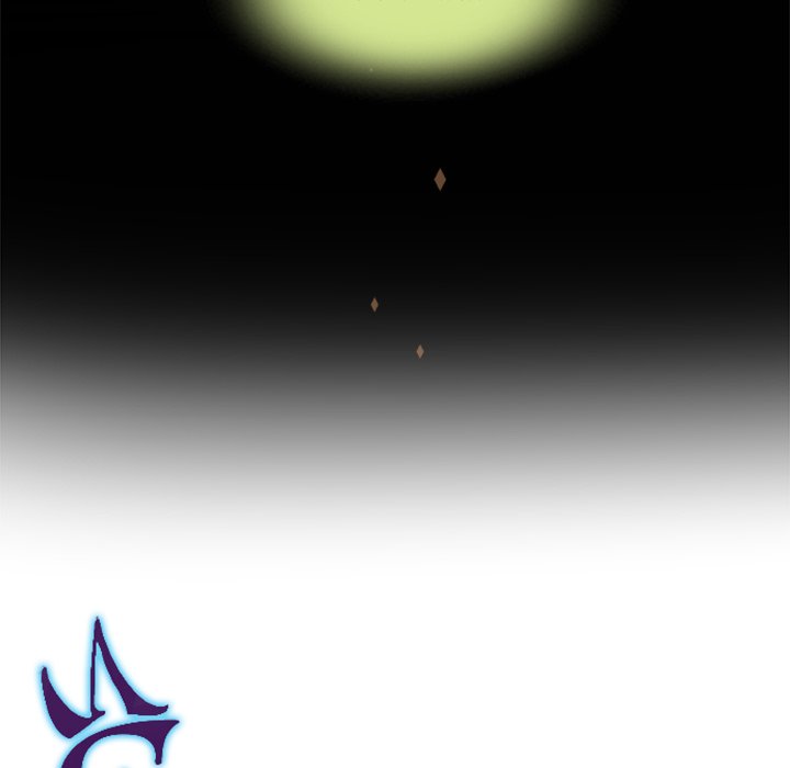 Read Glimmers chapter 16 image 8 on Lezhin