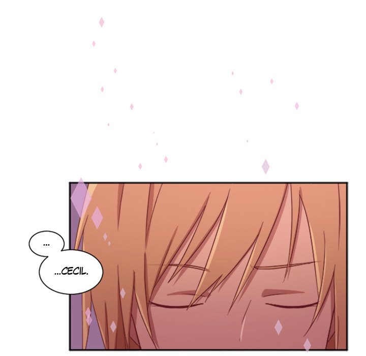 Read Glimmers chapter 17 image 11 on Lezhin