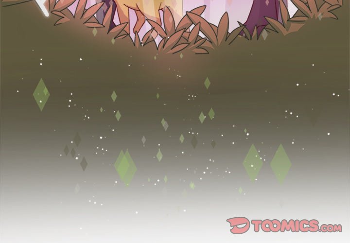 Read Glimmers chapter 17 image 3 on Lezhin