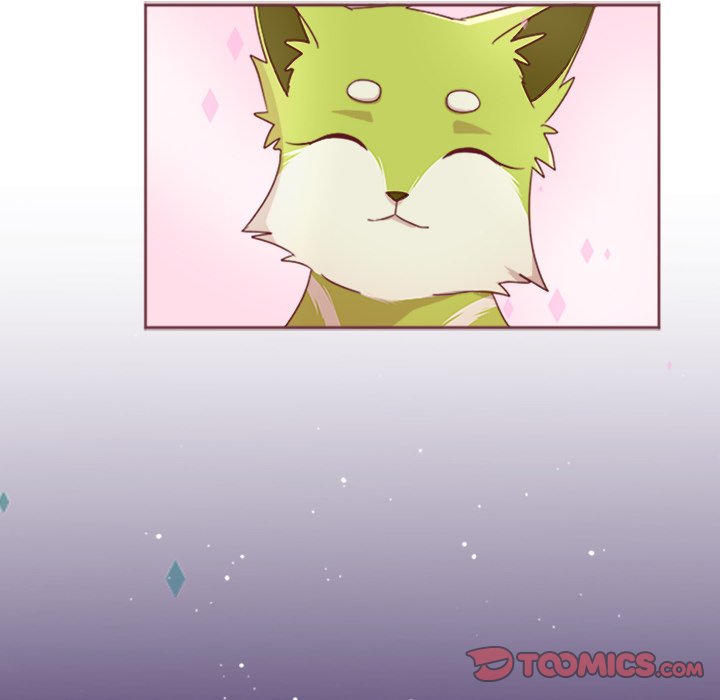 Read Glimmers chapter 17 image 36 on Lezhin
