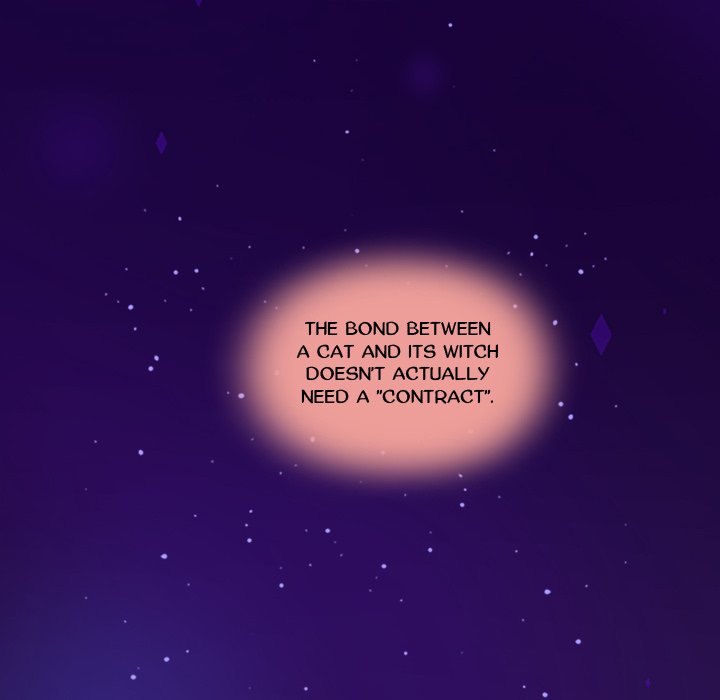 Read Glimmers chapter 17 image 38 on Lezhin