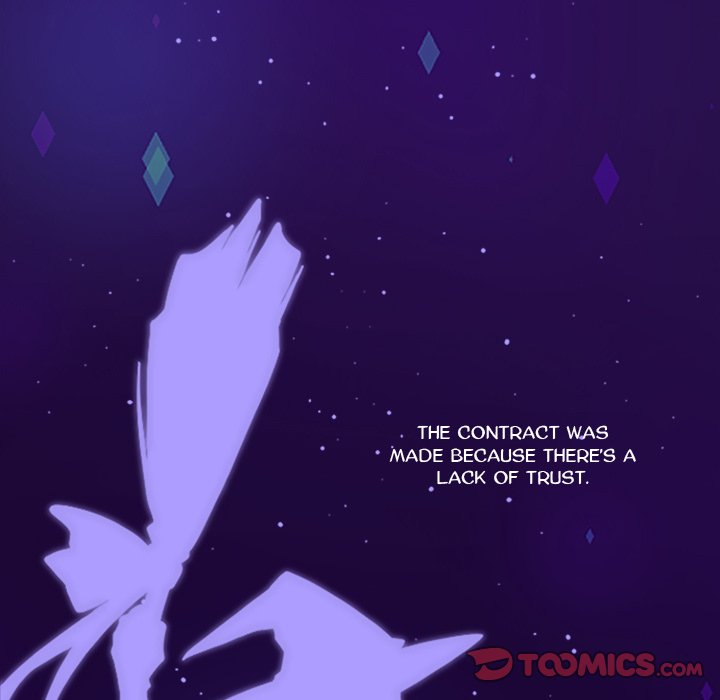 Read Glimmers chapter 17 image 39 on Lezhin