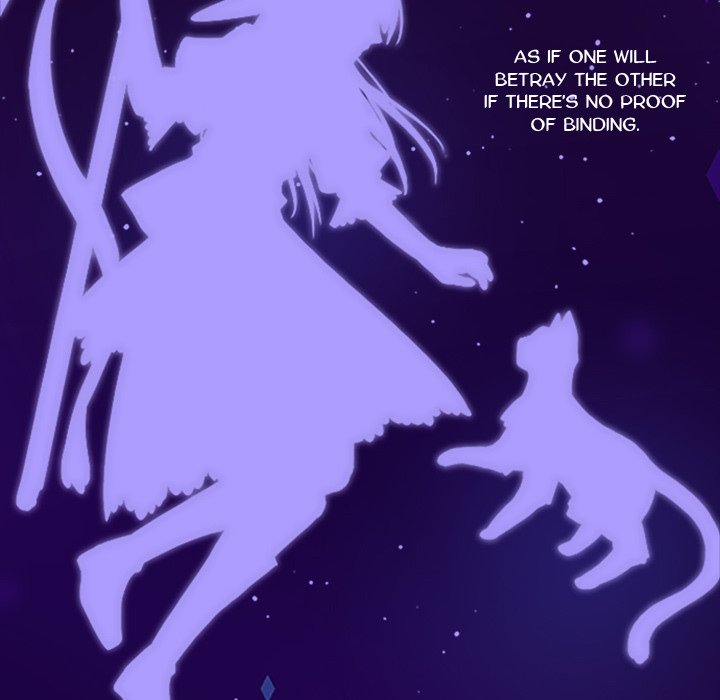 Read Glimmers chapter 17 image 40 on Lezhin