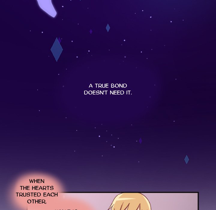 Read Glimmers chapter 17 image 41 on Lezhin