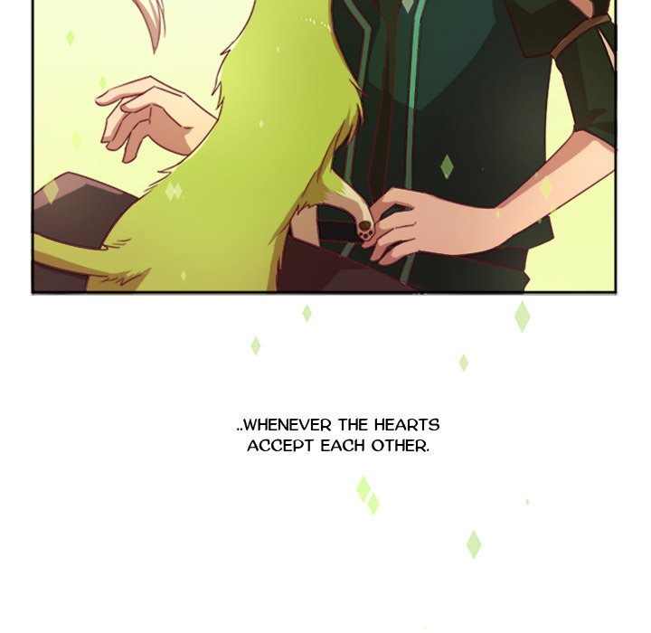 Read Glimmers chapter 17 image 46 on Lezhin